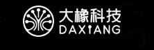 Daxiang Biotech Daxiang Biotech