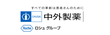 Chugai Pharma USA