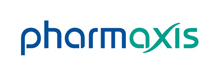 Pharmaxis