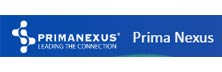 PrimaNexus - Top Bioanalytical Services Companies in Apac PrimaNexus