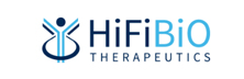 HiFiBiO Therapeutics - Top Therapeutics Companies in APAC HiFiBiO Therapeutics