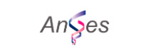 AnGes - Top Cell and Gene Therapy Companies in APAC AnGes