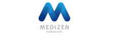 Medizen Humancare Medizen Humancare