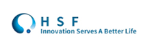 HSF Biotech - Top Supplement Manufacturing Company in APAC HSF Biotech