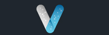 Vitex Pharmaceuticals - Top Supplement Manufacturing Company in APAC Vitex Pharmaceuticals