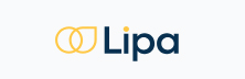 Lipa Pharmaceuticals - Top Supplement Manufacturing Company in APAC Lipa Pharmaceuticals