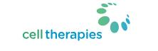 Cell Therapies