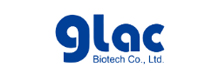 Glac Biotech Co. - Top Supplement Manufacturing Company in APAC Glac Biotech Co.