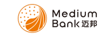 Shanghai MediumBank Biotechnology