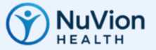 NuVion NuVion