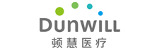 Dunwill Medical Dunwill Medical