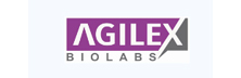 Agilex Biolabs