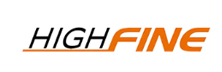 Highfine - Top Peptide Company in APAC Highfine