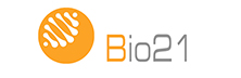 BIO21 BIO21