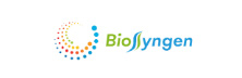 Biosyngen - Top Cell and Gene Therapy Companies in APAC Biosyngen