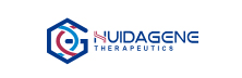 HuidaGene Therapeutics - Top Therapeutics Companies in APAC HuidaGene Therapeutics