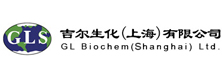 GL BIOCHEM GL BIOCHEM