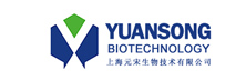 Shanghai Yuansong Biotechnology - Top Therapeutics Companies in APAC Shanghai Yuansong Biotechnology