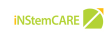 iNStemCARE iNStemCARE