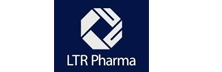 Ltr Pharma Ltr Pharma