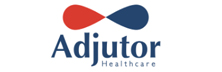 Adjutor Healthcare