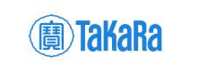 TAKARA BIO - Top Cell and Gene Therapy Companies in APAC TAKARA BIO