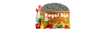 ROYAL BIO DUNGER