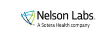 Nelson Laboratories