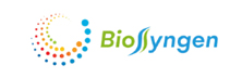 Biosyngen - Top Cell and Gene Therapy Companies in APAC Biosyngen