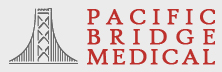 Pacific Bridge Medical