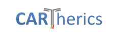 Cartherics - Top Cell and Gene Therapy Companies in APAC Cartherics