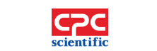 Chinese Peptide - Top Peptide Company in APAC Chinese Peptide
