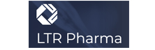 LTR Pharma - Top Therapeutics Companies in APAC LTR Pharma