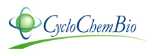 CycloChem Bio - Top Supplement Manufacturing Company in APAC CycloChem Bio