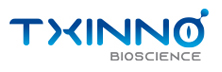 Txinno Bioscience