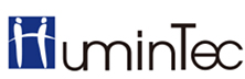 Humintec, Co., Ltd