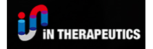 iN Therapeutics 
