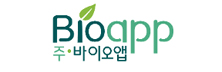 BioApplications Inc.