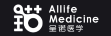 Allife Medicine