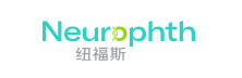 Neurophth Therapeutics - Top Therapeutics Companies in APAC Neurophth Therapeutics