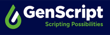 GenScript [HKEX:1548]