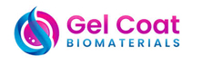 Gel Coat Bio Gel Coat Bio