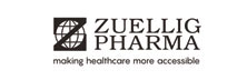 Zuellig Pharma