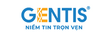 Genetic analysis service