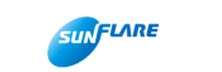 SunFlare - Top Medical Writing Services Companies in Japan SunFlare