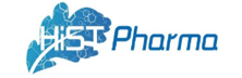 HiST Pharma - Top Therapeutics Companies in APAC HiST Pharma