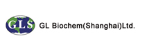 GL Biochem - Top Peptide Company in APAC GL Biochem