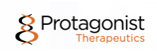 Protagonist Therapeutics - Top Therapeutics Companies in APAC Protagonist Therapeutics