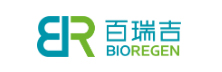 BioRegen Biomedical (Changzhou) Co., Ltd BioRegen Biomedical (Changzhou) Co., Ltd