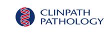 Clinpath Pathology